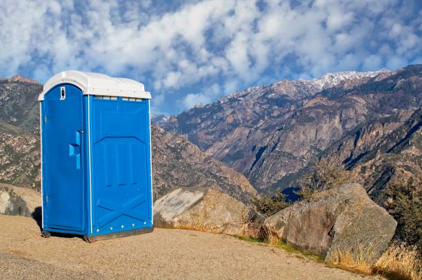 Best Portable Toilets for Disaster Relief Sites  in , NM